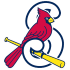 Springfield Cardinals