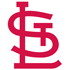 St. Louis Cardinals