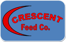 Crescent Feed Company