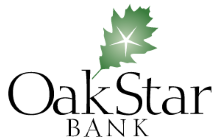 OakStar Bank