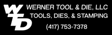 Werner Tool and Die