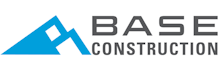 BASE Construction | Management