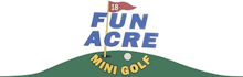 Fun Acre