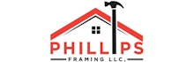 Phillips Framing LLC