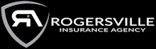 Rogersville Insurance Agency