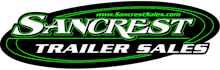 Sancrest Trailer Sales